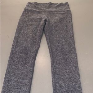 ivivva leggings